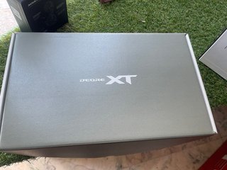 Kit Frenos Shimano XT M8200 - nuevos