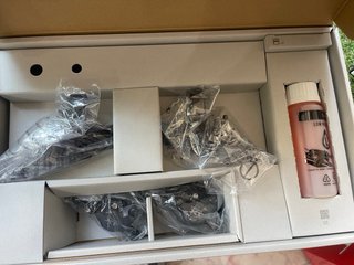 Kit Frenos Shimano XT M8200 - nuevos