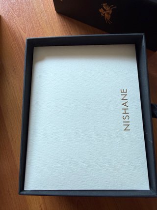 Nishane Hacivat Extrait de Parfum 100ml