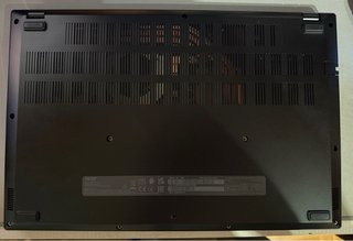 Acer NitroV15 i7 32GB RTX4050 512GB+1TB