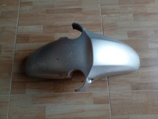 Recambios Honda CBF 250