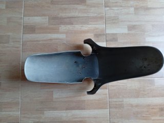 Recambios Honda CBF 250