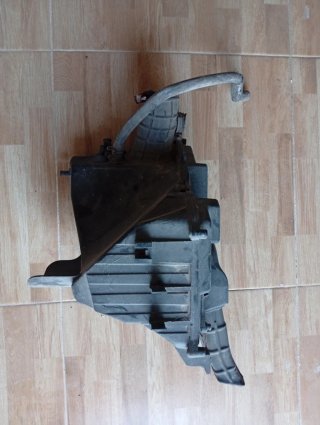 Recambios Honda CBF 250