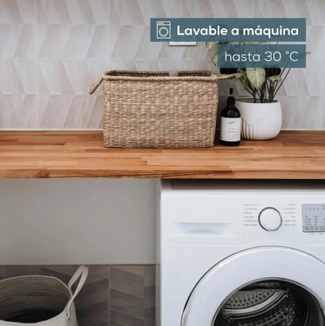 Almohadilla Eléctrica