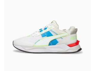 Zapatillas Puma Mirage Sport Tech