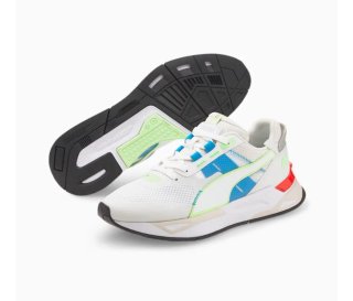 Zapatillas Puma Mirage Sport Tech