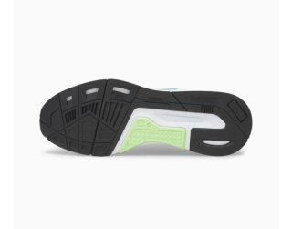 Zapatillas Puma Mirage Sport Tech