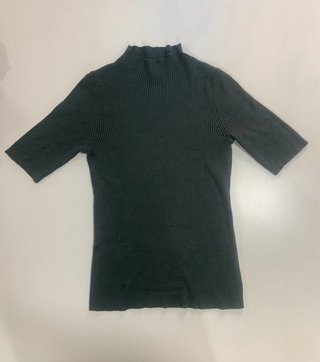 Conjunto tops Mango & Stradivarius Talla S