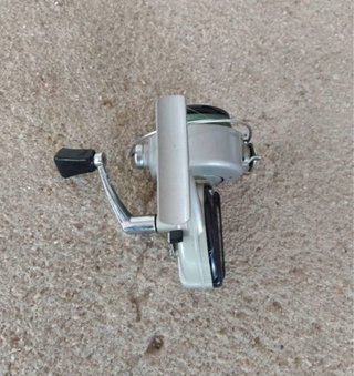 Carrete Pesca Prince Dan 1013
