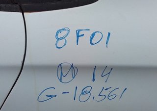 Citroen 5161142 centralita motor uce 9678495980 c4