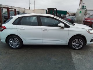 Citroen 5161142 centralita motor uce 9678495980 c4