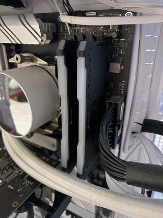 PC Gaming Fisso ASUS Tuf Gaming