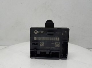 Audi 1135012 8k0959792d centralita cierre a4 ber.