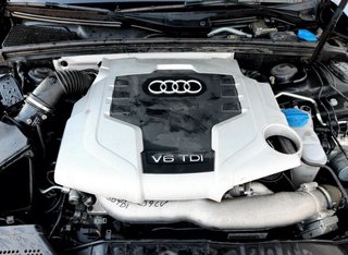Audi 1135012 8k0959792d centralita cierre a4 ber.