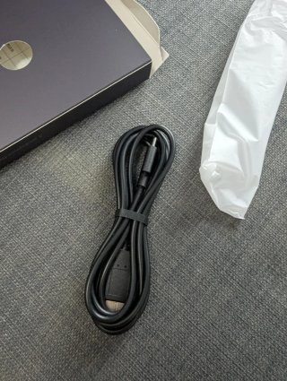 Ratón Ergonómico ProtoArc EM11 NL 250801