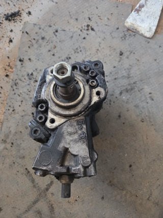 Bomba Inyectora  Kia Carnival