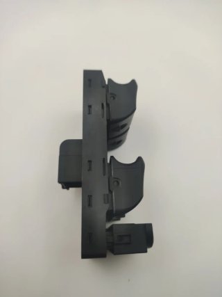 Botonera Elevalunas Audi A4 B8 A5 Q5