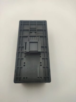 Botonera Elevalunas Audi A4 B8 A5 Q5