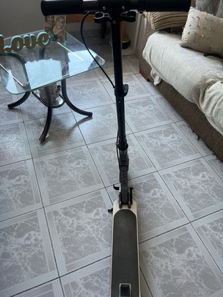Patinete Oxelo