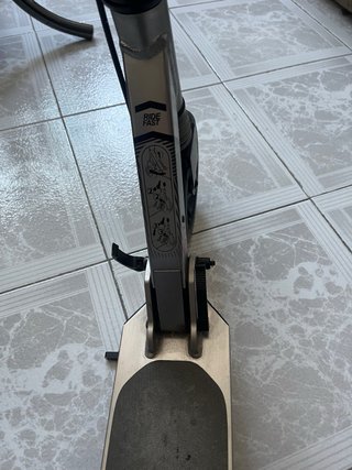 Patinete Oxelo
