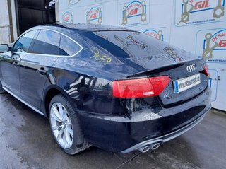 Centralita motor uce audi 1133079 04l906021bs a5