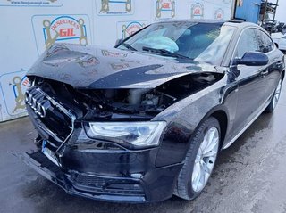 Centralita motor uce audi 1133079 04l906021bs a5