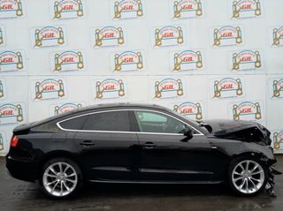 Centralita motor uce audi 1133079 04l906021bs a5