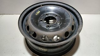 LLANTA RENAULT MASTER III VOLQUETE 403000037