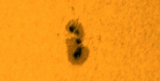 Telescopio SkyWatcher Mak 127/1500 AZGTi