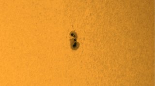 Telescopio SkyWatcher Mak 127/1500 AZGTi
