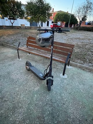 xiaomi pro5