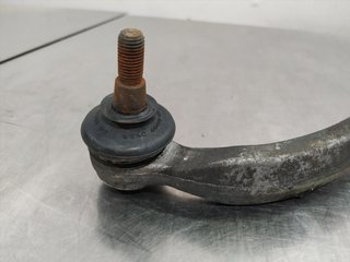 CREMALLERA DIRECCION PEUGEOT 407 RHR S / R