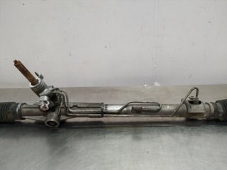 CREMALLERA DIRECCION PEUGEOT 407 RHR S / R