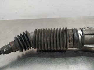 CREMALLERA DIRECCION PEUGEOT 407 RHR S / R