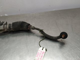 CREMALLERA DIRECCION PEUGEOT 407 RHR S / R