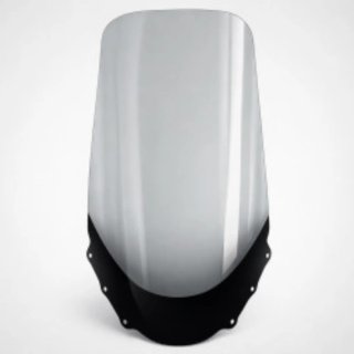 Cúpula Suzuki Burgman 125
