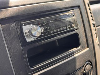 Mercedes-Benz Sprinter 2016