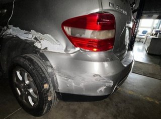46239 n000000004039 caja relés mercedes ml 3.0 cdi