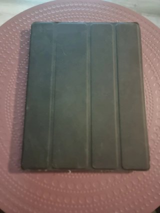Apple iPad 4 Blanco