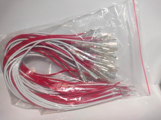 Módulos Tiristores SKKT106/16E Nuevos