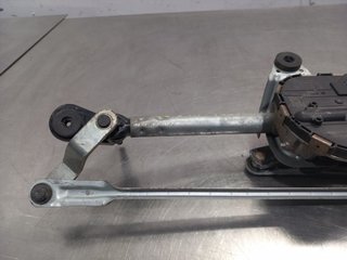 MOTOR LIMPIA DELANTERO AUDI A3 SPORTBACK (8VA) CZ