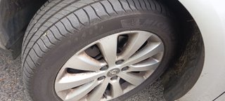Opel Astra J ENJOY 1.700 CDTI 2010
