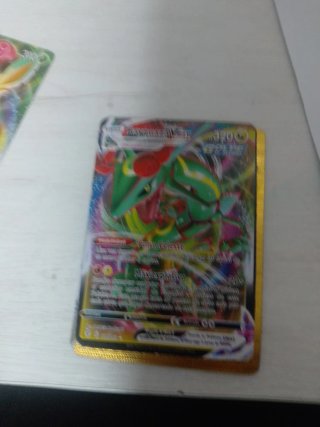 Cromos Pokémon Eevee