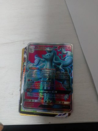 Cromos Pokémon Eevee