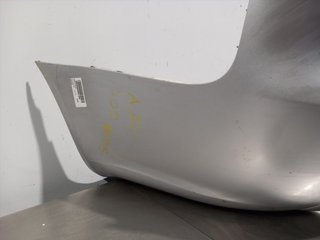 PARAGOLPES TRASERO AUDI A4 BERLINA (8E) 8E5807385