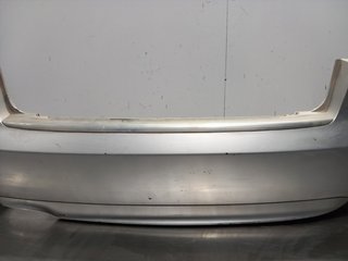 PARAGOLPES TRASERO AUDI A4 BERLINA (8E) 8E5807385