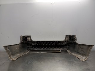 PARAGOLPES TRASERO AUDI A4 BERLINA (8E) 8E5807385