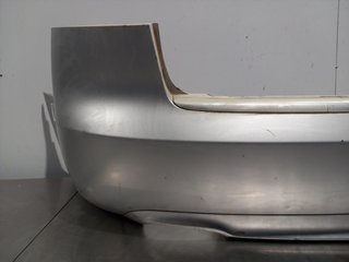 PARAGOLPES TRASERO AUDI A4 BERLINA (8E) 8E5807385