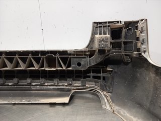 PARAGOLPES TRASERO AUDI A4 BERLINA (8E) 8E5807385