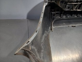PARAGOLPES TRASERO AUDI A4 BERLINA (8E) 8E5807385